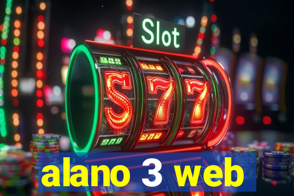 alano 3 web